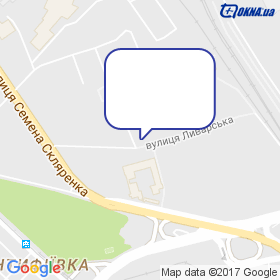 Мультирем на карте Мультирем на карте