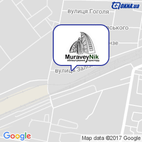 Оноприйчук Е.А. на карте Оноприйчук Е.А. на карте