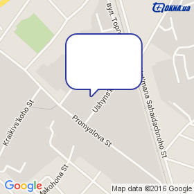 % Firm_name% auf der Karte