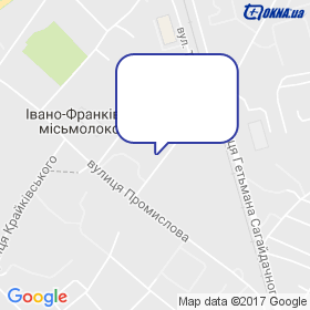 Муррр на карте Муррр на карте