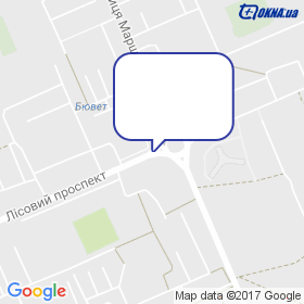 Нагирняк на карте Нагирняк на карте