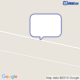% Firm_name% auf der Karte % Firm_name% auf der Karte