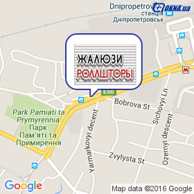 % Firm_name% auf der Karte % Firm_name% auf der Karte