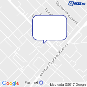 НАЛАДЧИК на карте НАЛАДЧИК на карте