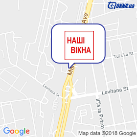 Nashi Vikna on the map Nashi Vikna on the map