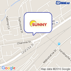 % Firm_name% auf der Karte % Firm_name% auf der Karte