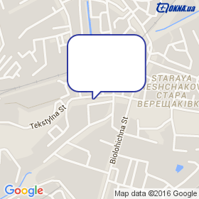 % Firm_name% auf der Karte % Firm_name% auf der Karte