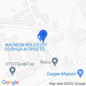 Nazarenko V.V. on the map Nazarenko V.V. on the map
