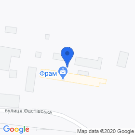 % Firm_name% auf der Karte % Firm_name% auf der Karte