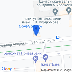 % Firm_name% auf der Karte % Firm_name% auf der Karte