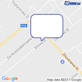 % Firm_name% auf der Karte % Firm_name% auf der Karte