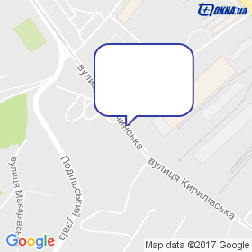 НИКОЛЫШИНА на карте