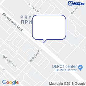 Nomeks on the map Nomeks on the map