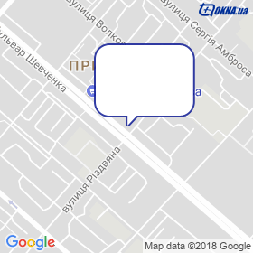 Номекс на мапі Номекс на мапі