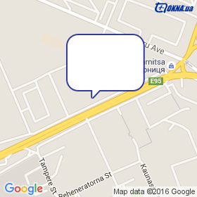 % Firm_name% auf der Karte % Firm_name% auf der Karte