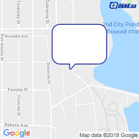 NOVA DE LUCCI on the map