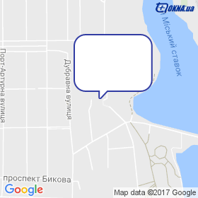 NOVA DE LUCCI на мапі NOVA DE LUCCI на мапі