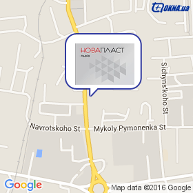 % Firm_name% auf der Karte % Firm_name% auf der Karte