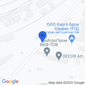 Nove Stolittia Plius on the map Nove Stolittia Plius on the map