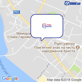 Novi Vikna on the map Novi Vikna on the map