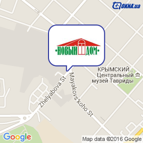 % Firm_name% auf der Karte % Firm_name% auf der Karte