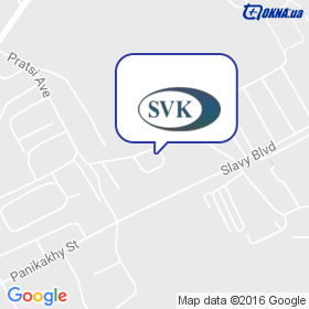 % Firm_name% auf der Karte