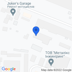 ИГМА на карте ИГМА на карте