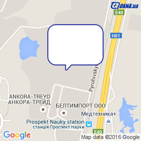 % Firm_name% auf der Karte % Firm_name% auf der Karte