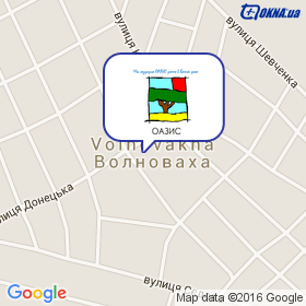 % Firm_name% auf der Karte % Firm_name% auf der Karte