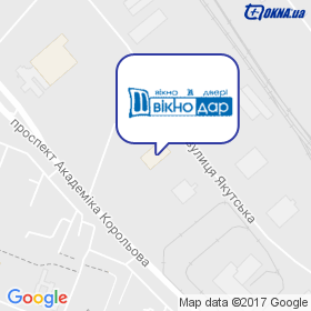 Викнодар на карте Викнодар на карте