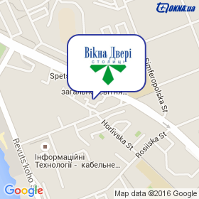 % Firm_name% auf der Karte % Firm_name% auf der Karte