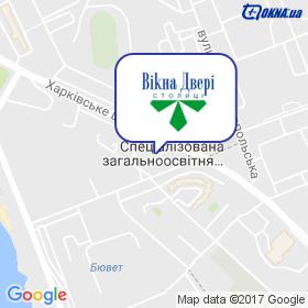 Вікна Двері Столиці на карте Вікна Двері Столиці на карте