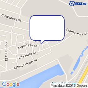 % Firm_name% auf der Karte % Firm_name% auf der Karte