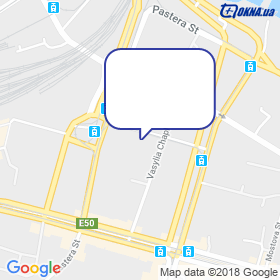 OFIR (OFYR)  Dnepr on the map OFIR (OFYR)  Dnepr on the map