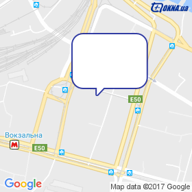 ФАУБЕХА на карте