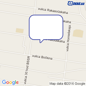 % Firm_name% auf der Karte % Firm_name% auf der Karte