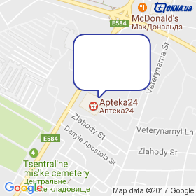 % Firm_name% auf der Karte % Firm_name% auf der Karte