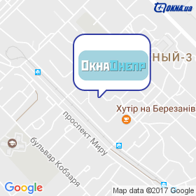 Никитенко В.Г. на карте Никитенко В.Г. на карте