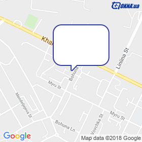 Olymp on the map Olymp on the map