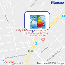 Manifes on the map Manifes on the map