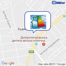 Манiфес на мапі Манiфес на мапі