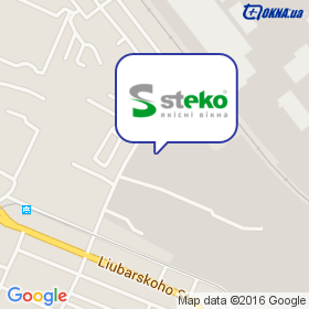 % Firm_name% auf der Karte % Firm_name% auf der Karte