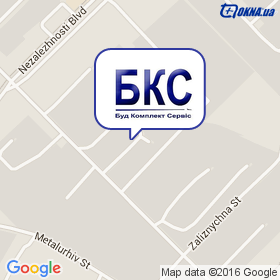 % Firm_name% auf der Karte % Firm_name% auf der Karte