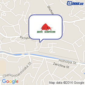 % Firm_name% auf der Karte % Firm_name% auf der Karte