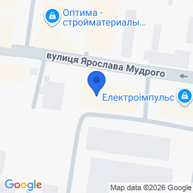 % Firm_name% auf der Karte % Firm_name% auf der Karte