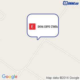 % Firm_name% auf der Karte % Firm_name% auf der Karte