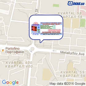 % Firm_name% auf der Karte % Firm_name% auf der Karte