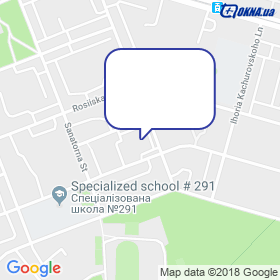 Vikna KBE on the map Vikna KBE on the map