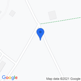 % Firm_name% auf der Karte % Firm_name% auf der Karte