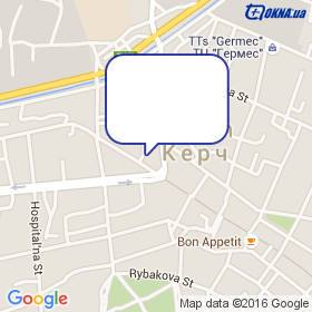 % Firm_name% auf der Karte % Firm_name% auf der Karte